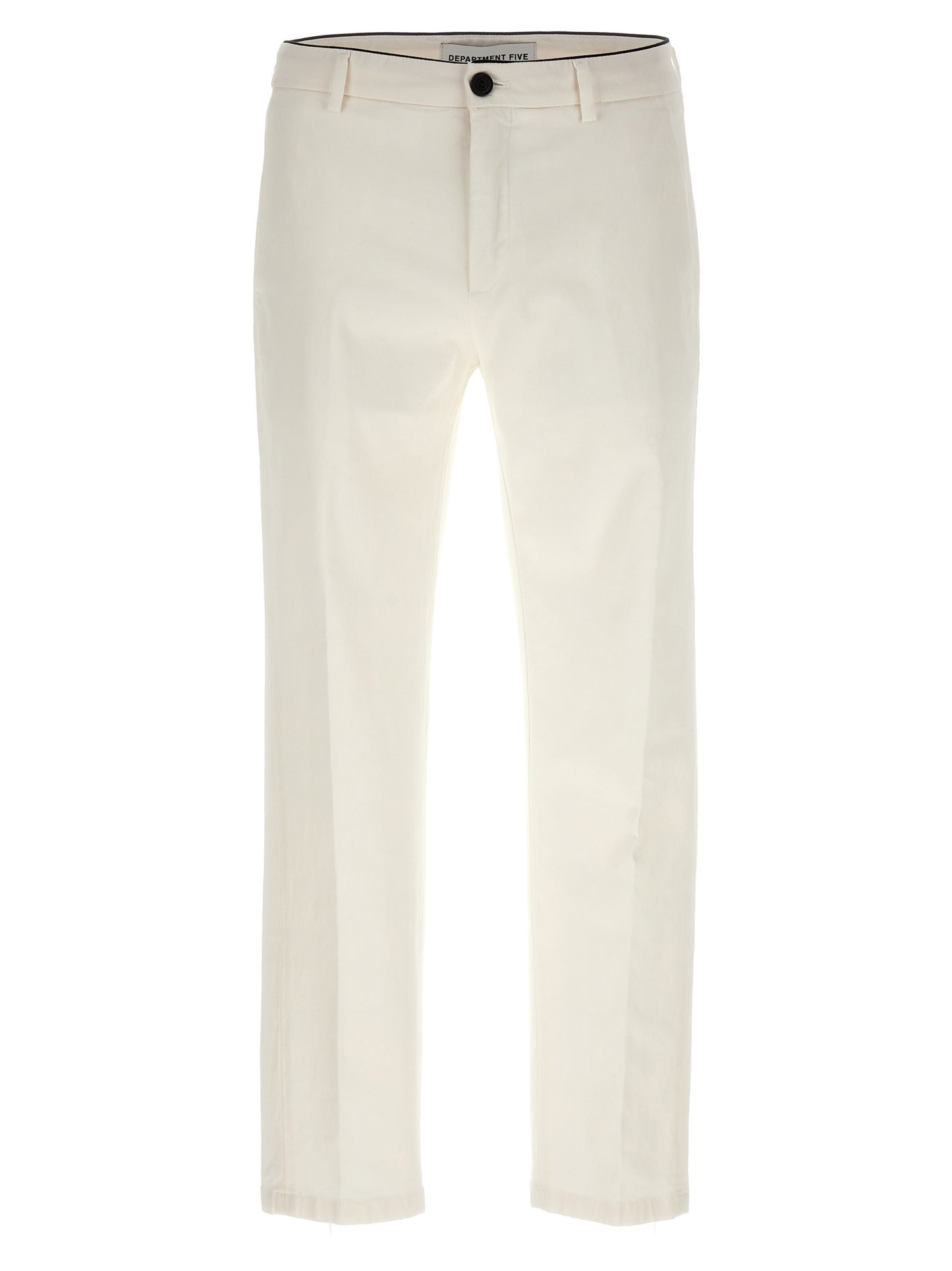 Prince' pants Pants