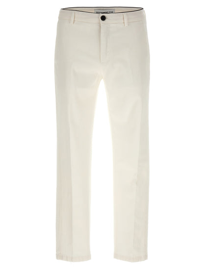 Prince' pants Pants