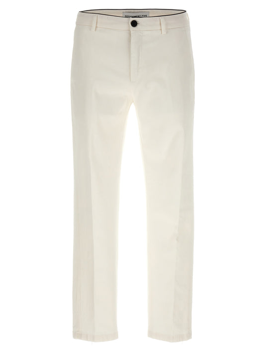 Prince' pants Pants