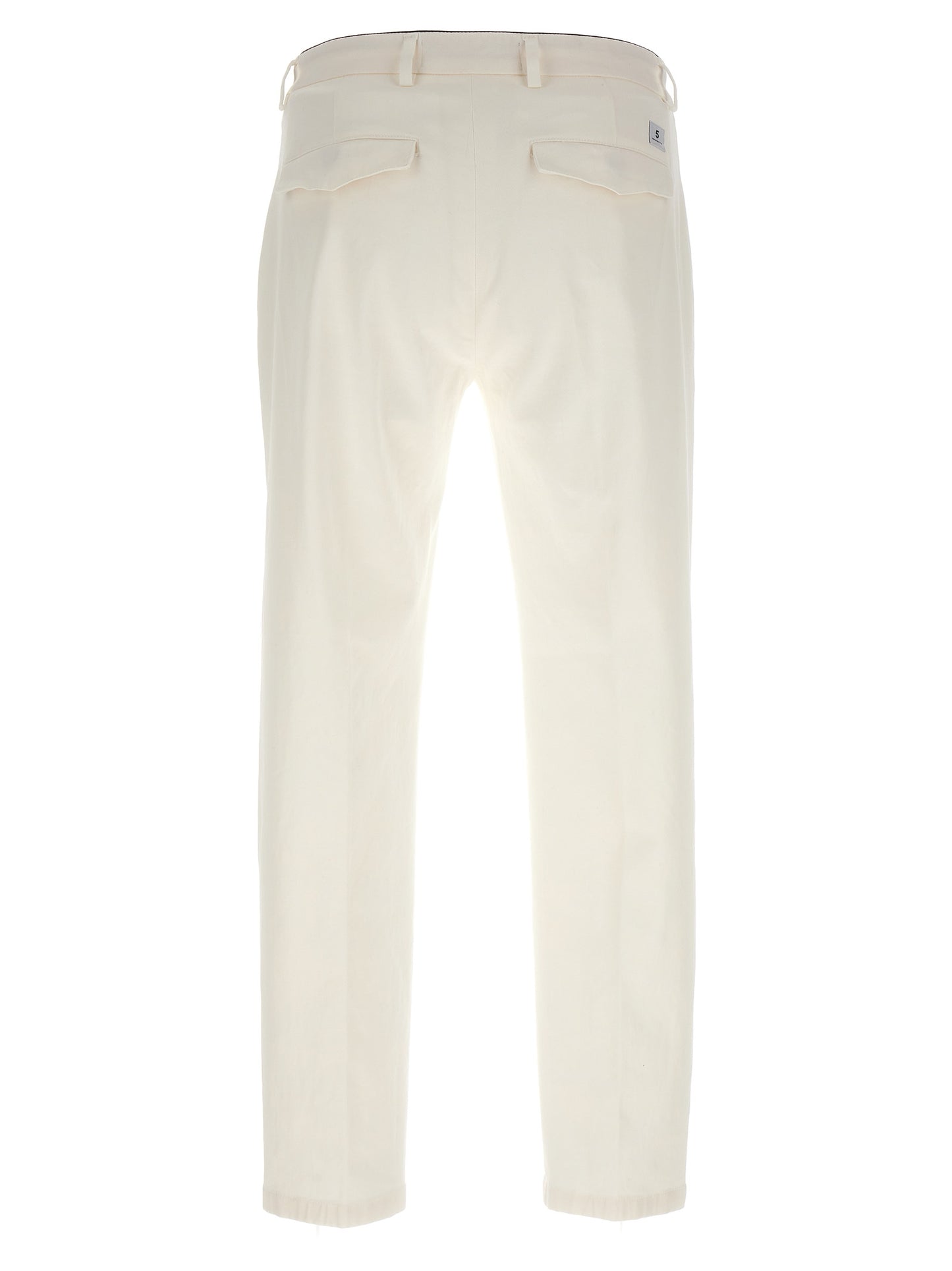 Prince' pants Pants