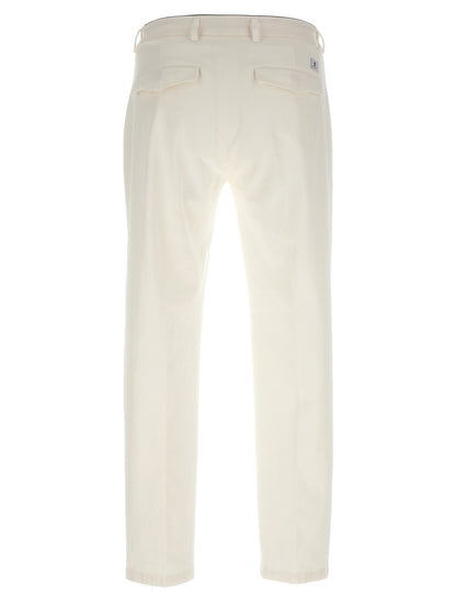 Prince' pants Pants