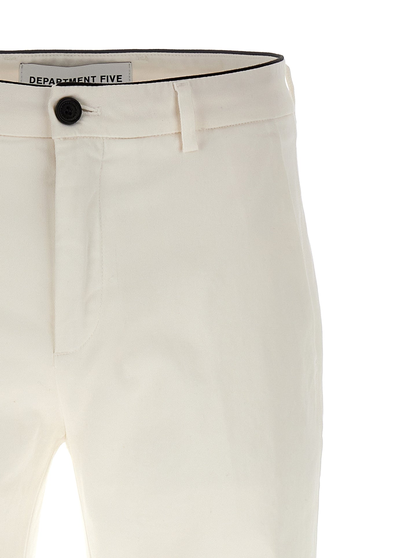 Prince' pants Pants