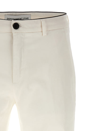 Prince' pants Pants