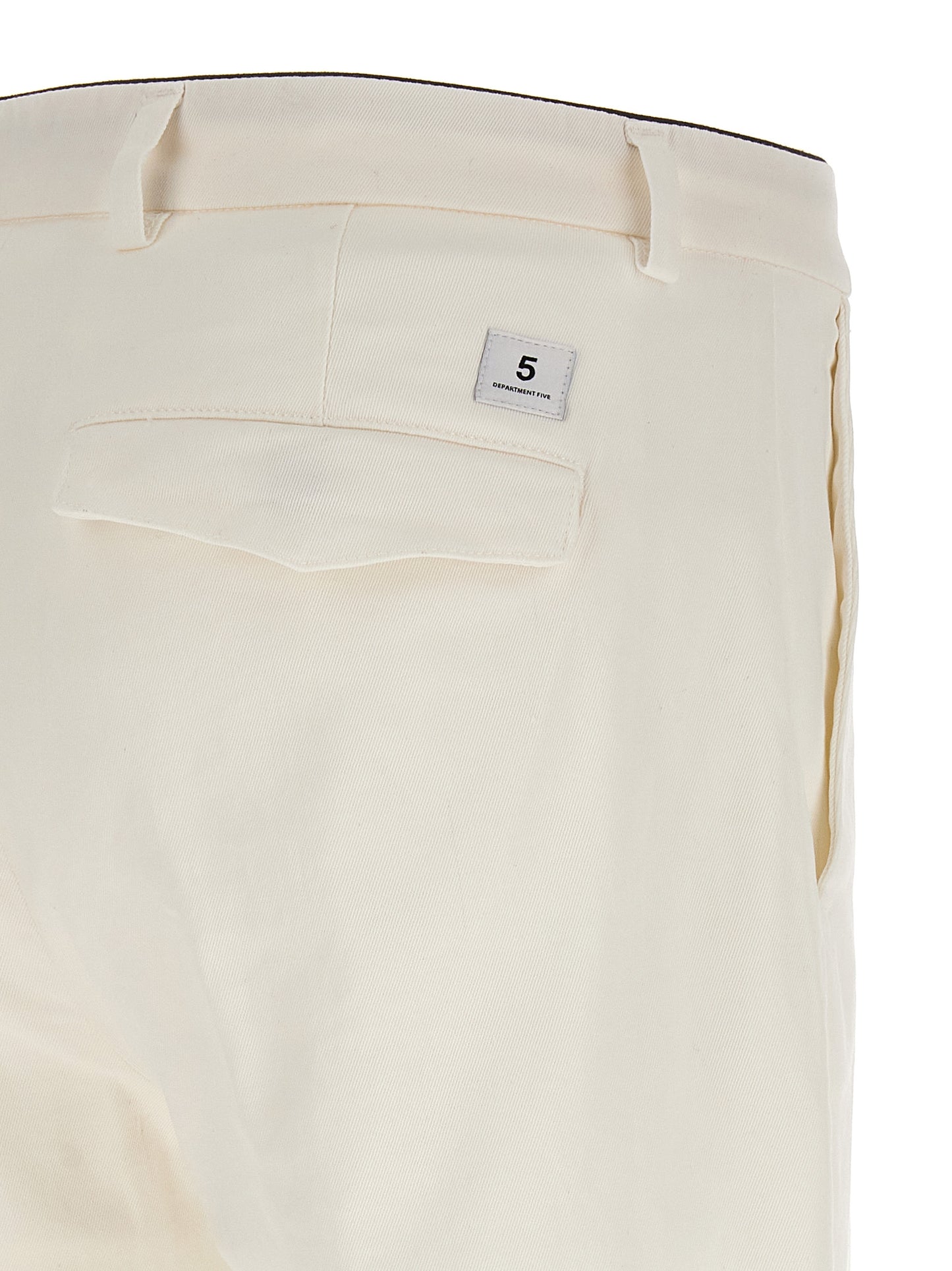 Prince' pants Pants