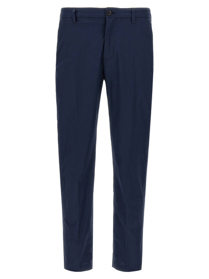'Prince' pants Pants