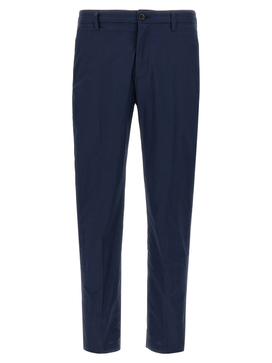 'Prince' pants Pants