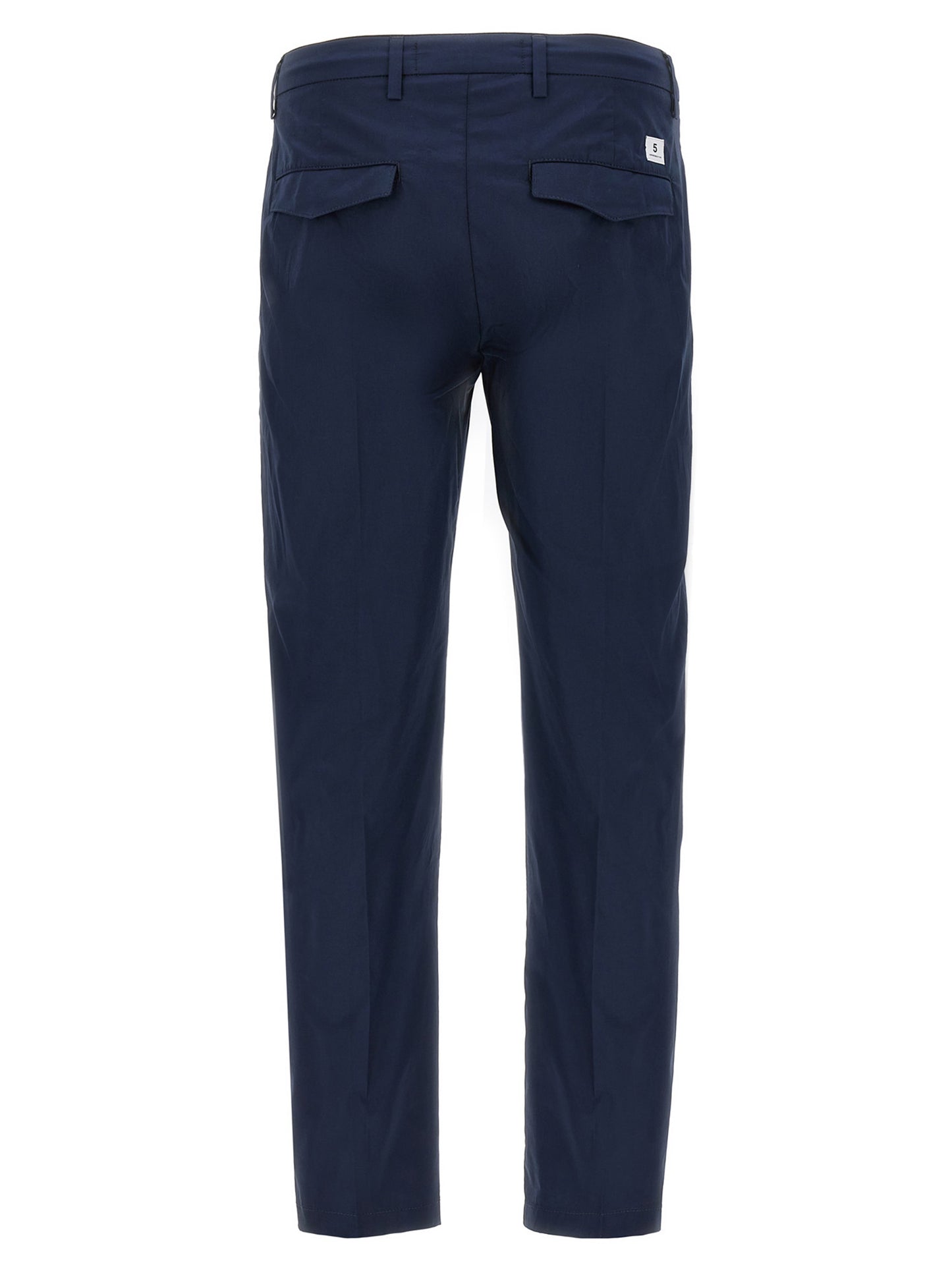 'Prince' pants Pants