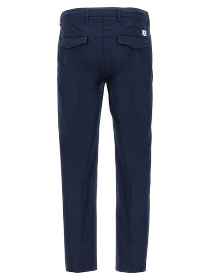 'Prince' pants Pants