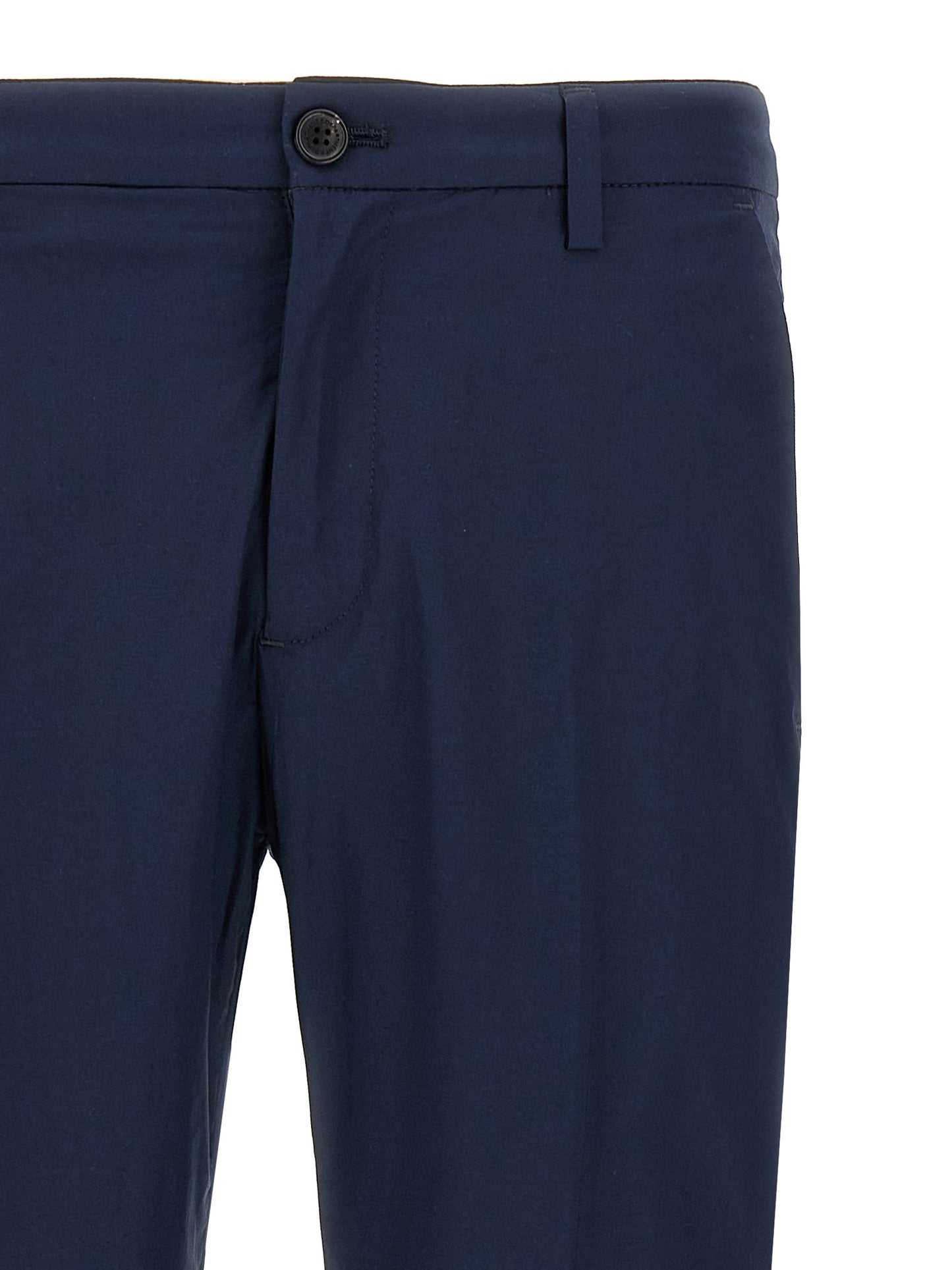 'Prince' pants Pants
