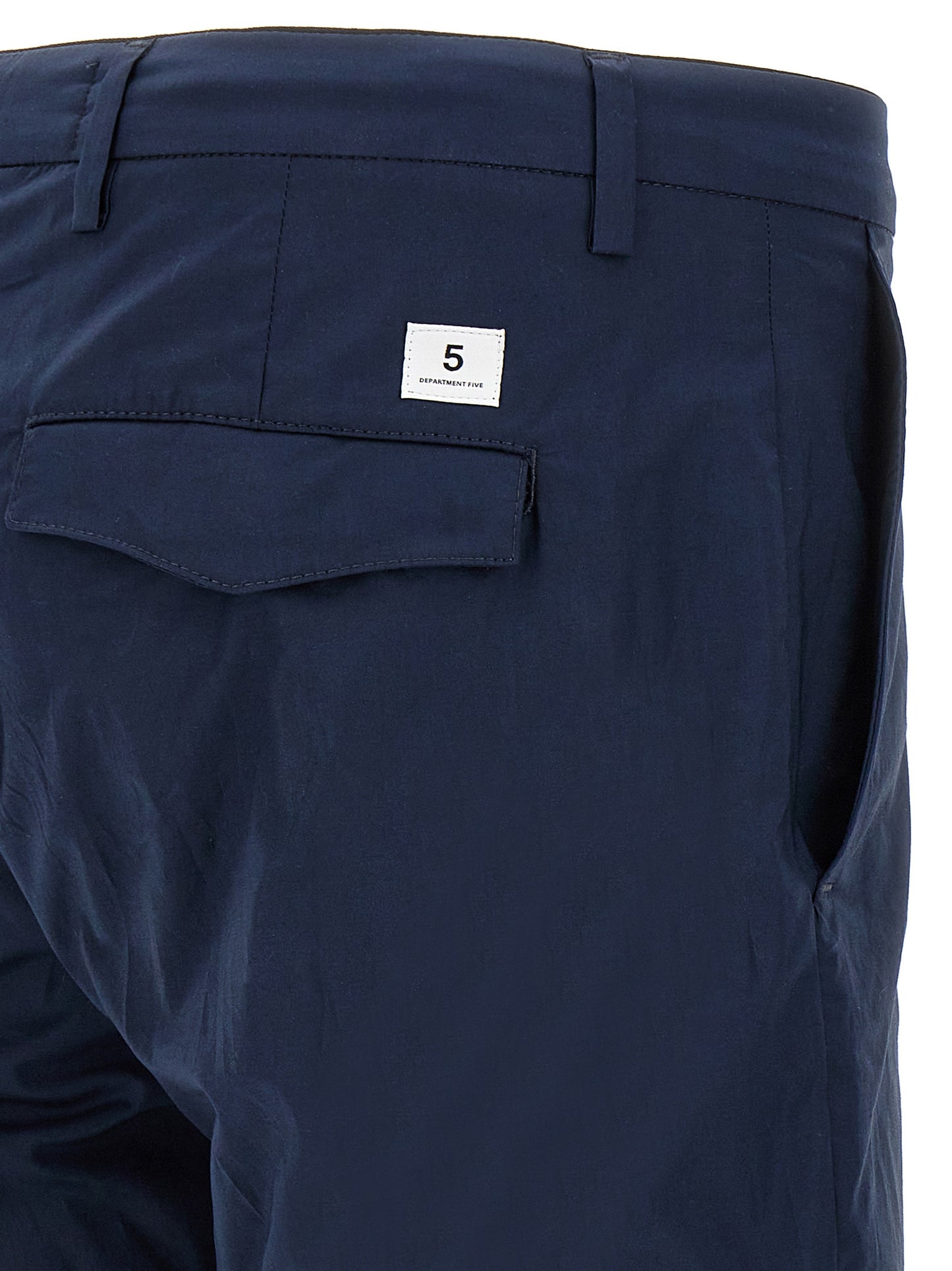 'Prince' pants Pants