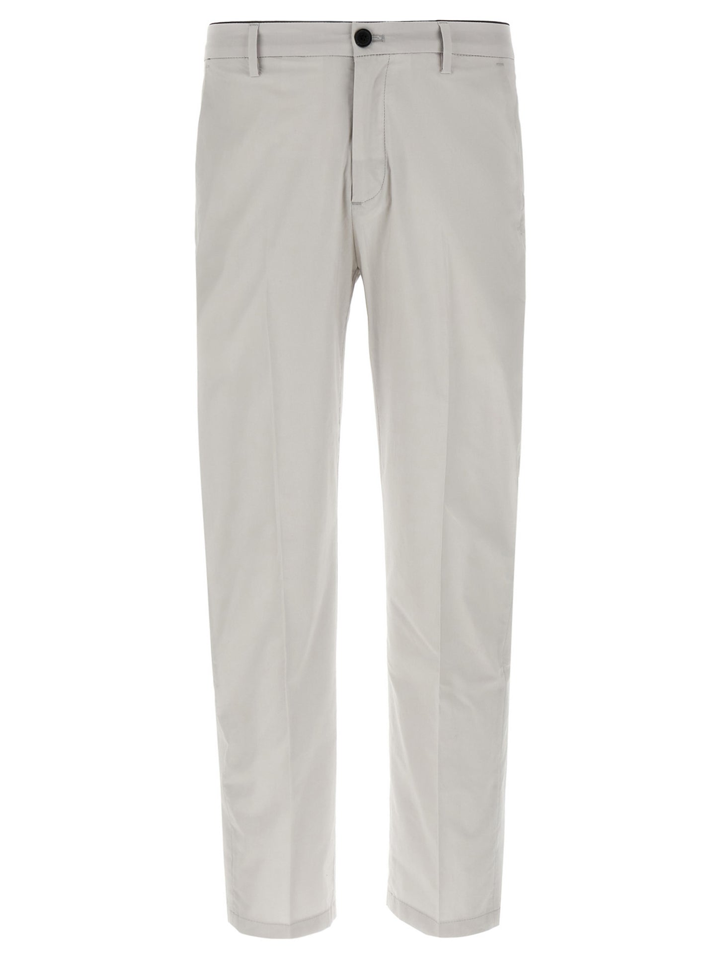 'Prince' pants Pants