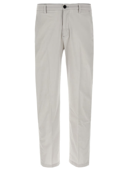 'Prince' pants Pants