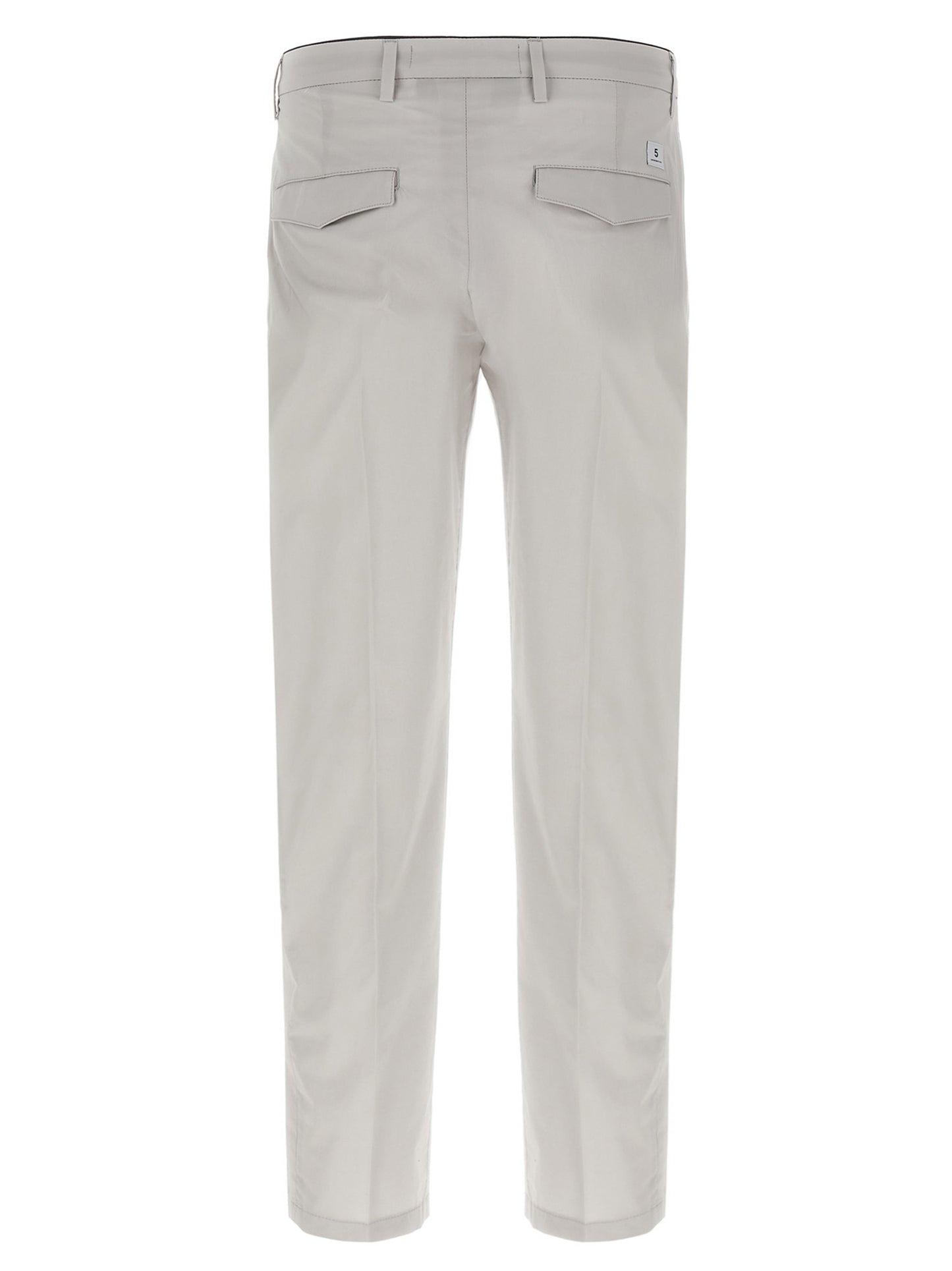 'Prince' pants Pants