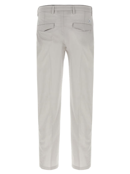 'Prince' pants Pants