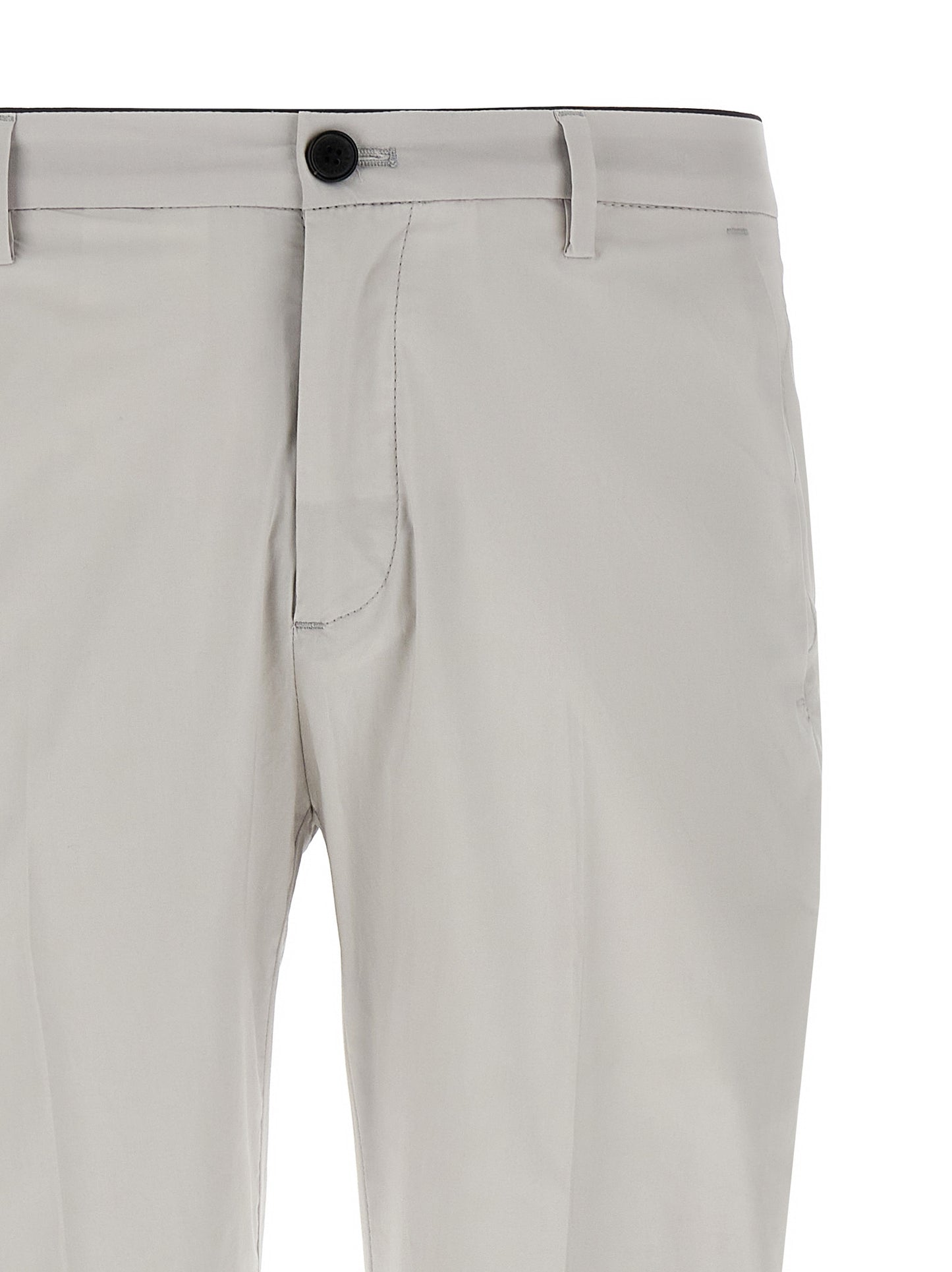 'Prince' pants Pants