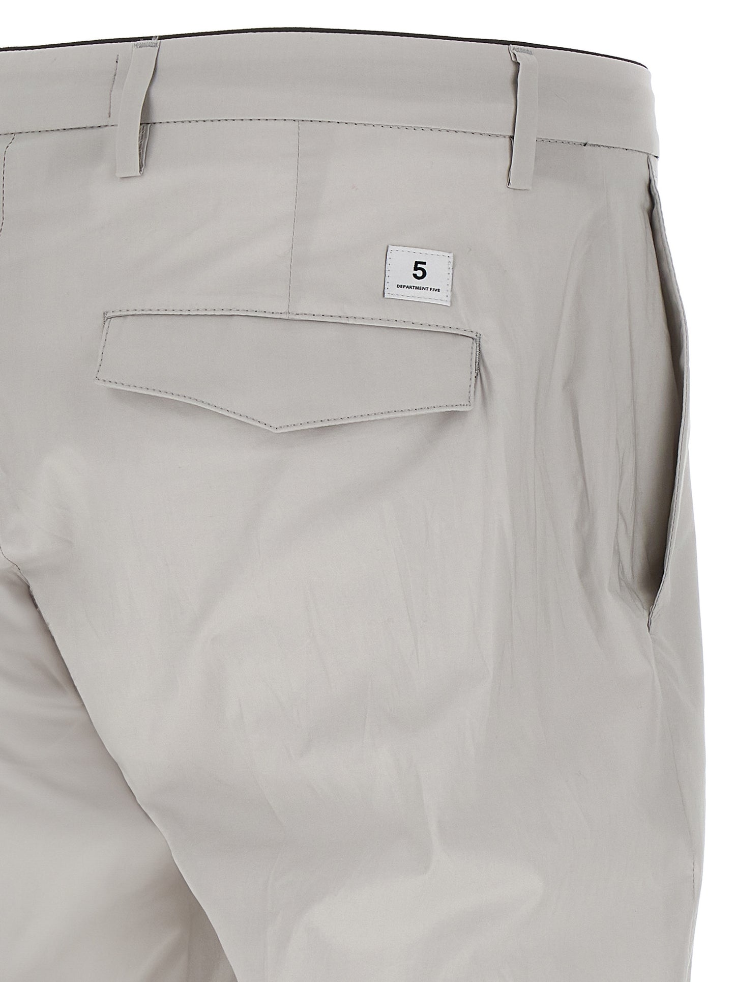 'Prince' pants Pants
