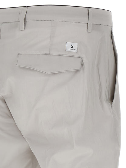 'Prince' pants Pants