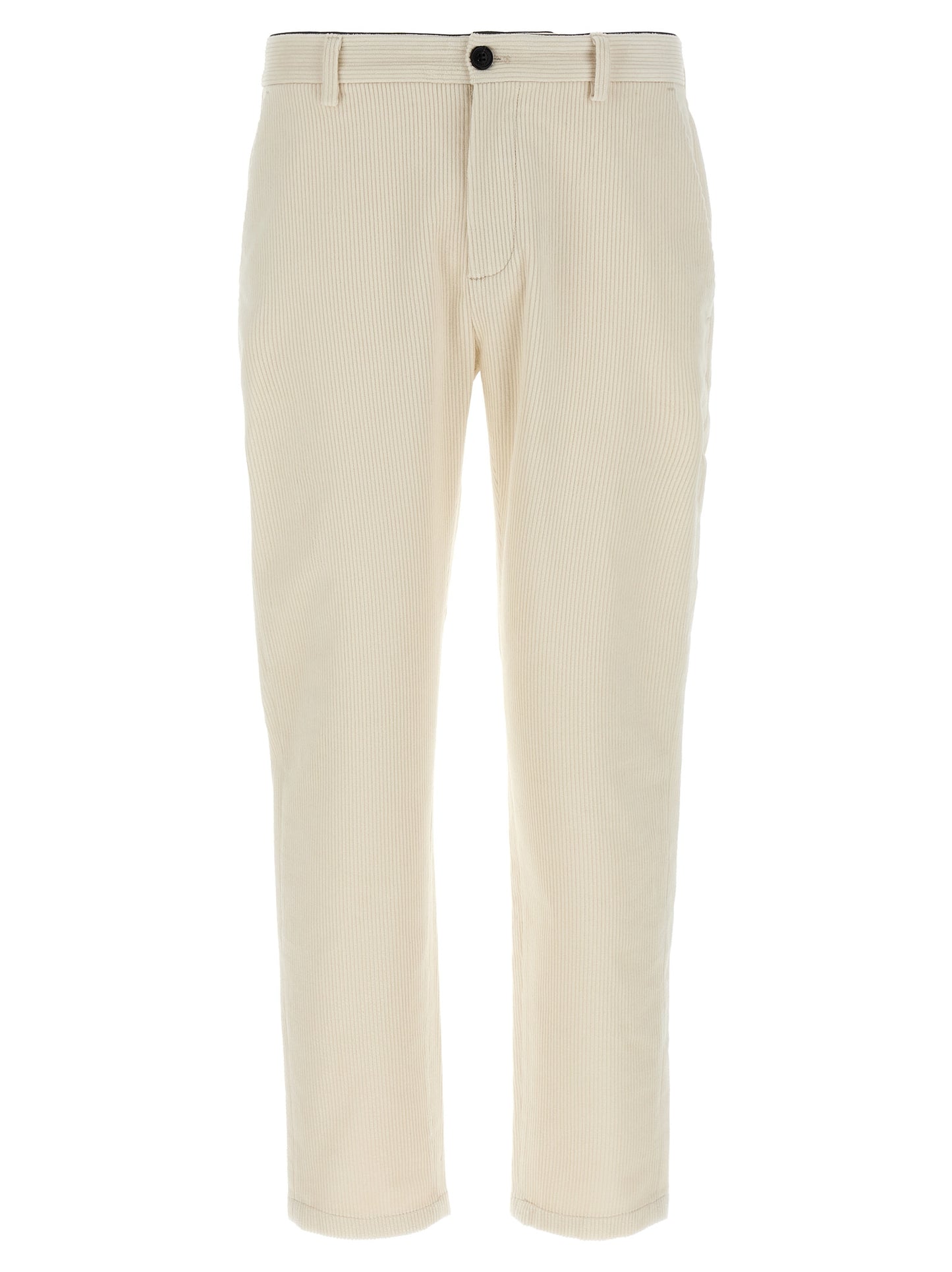 'Prince' pants Jeans