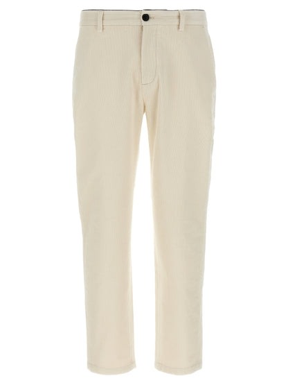 'Prince' pants Jeans