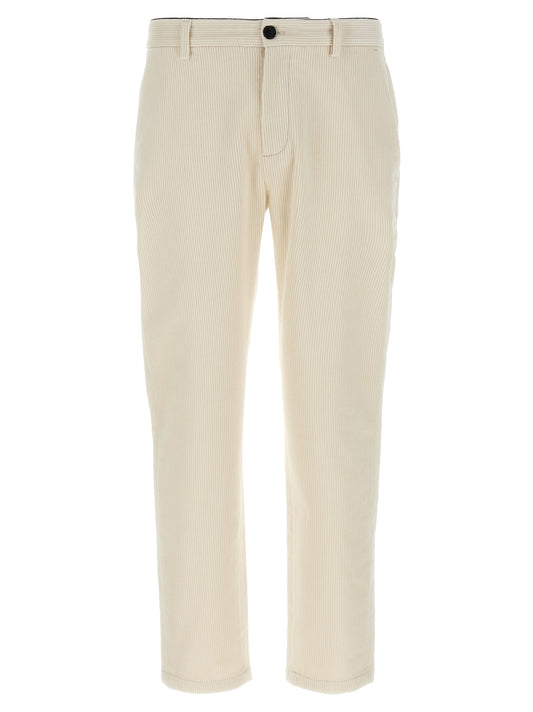 'Prince' pants Jeans