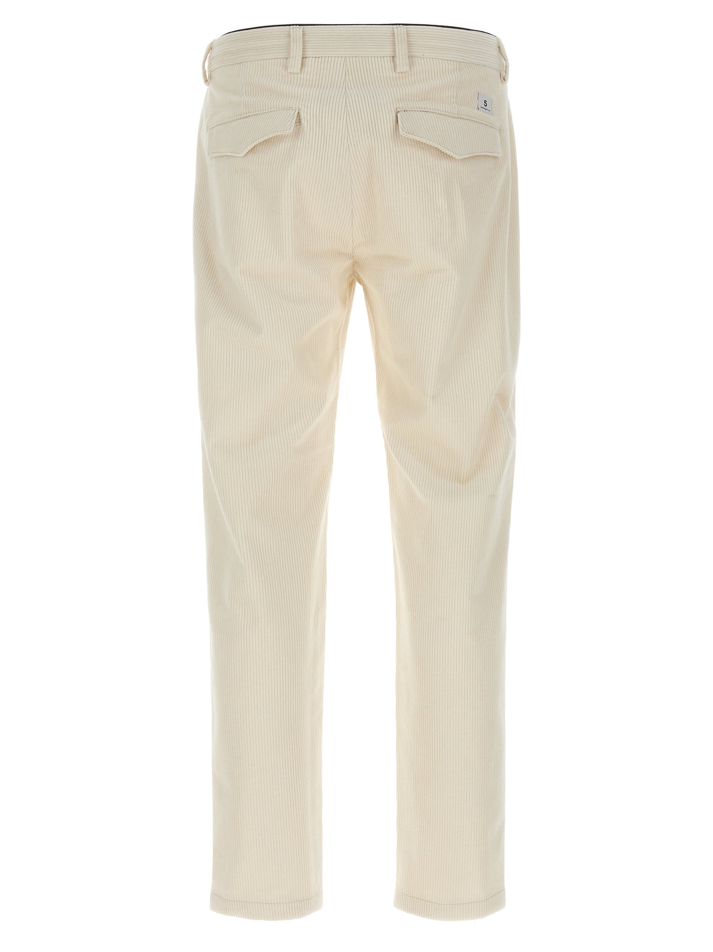 'Prince' pants Jeans