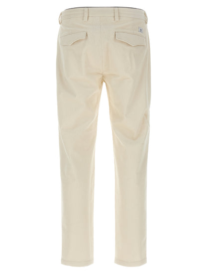 'Prince' pants Jeans