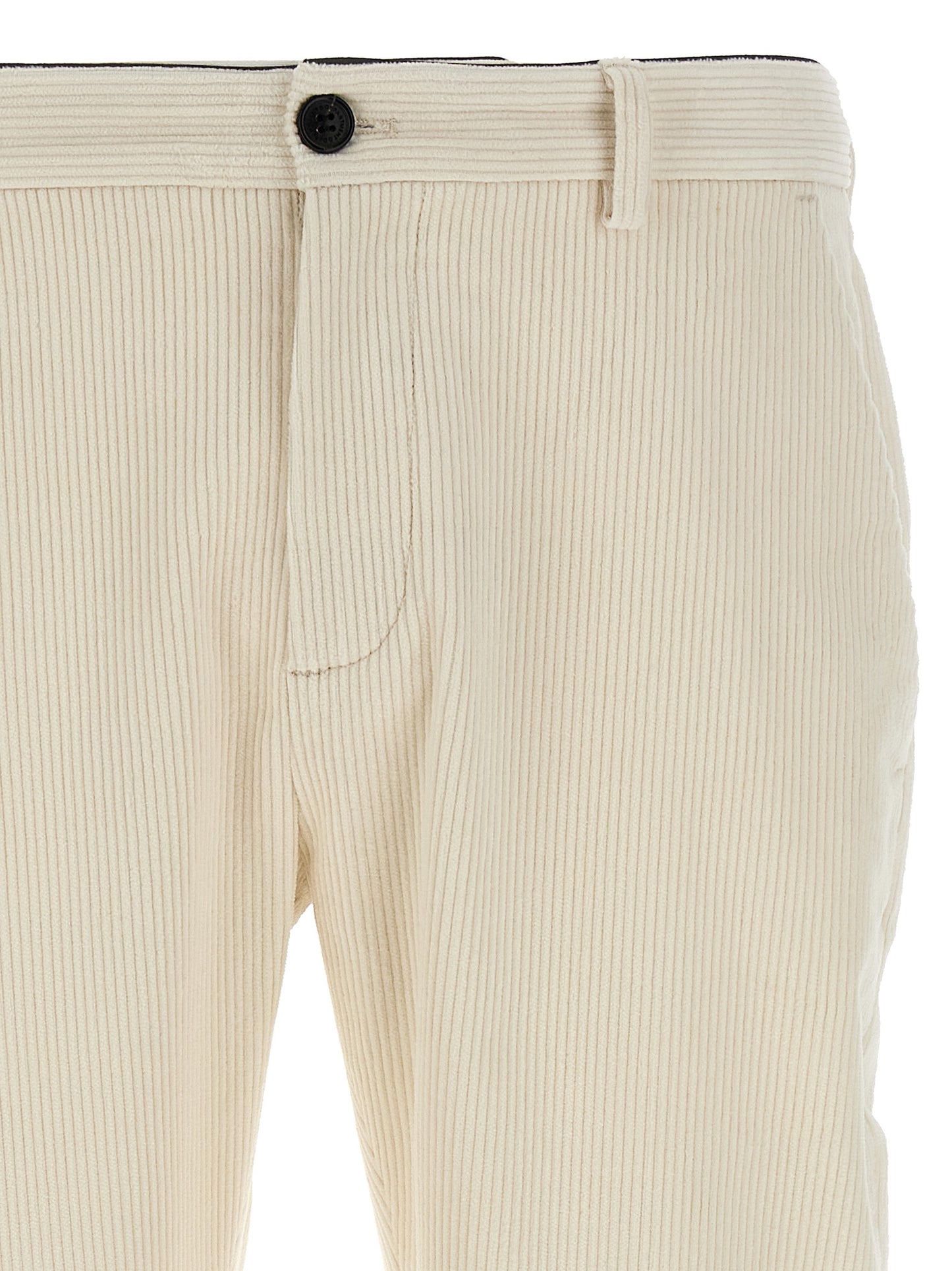 'Prince' pants Jeans