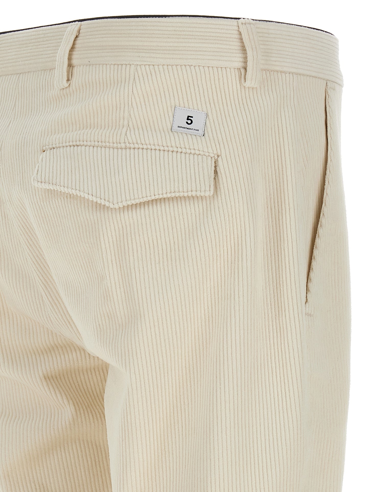'Prince' pants Jeans