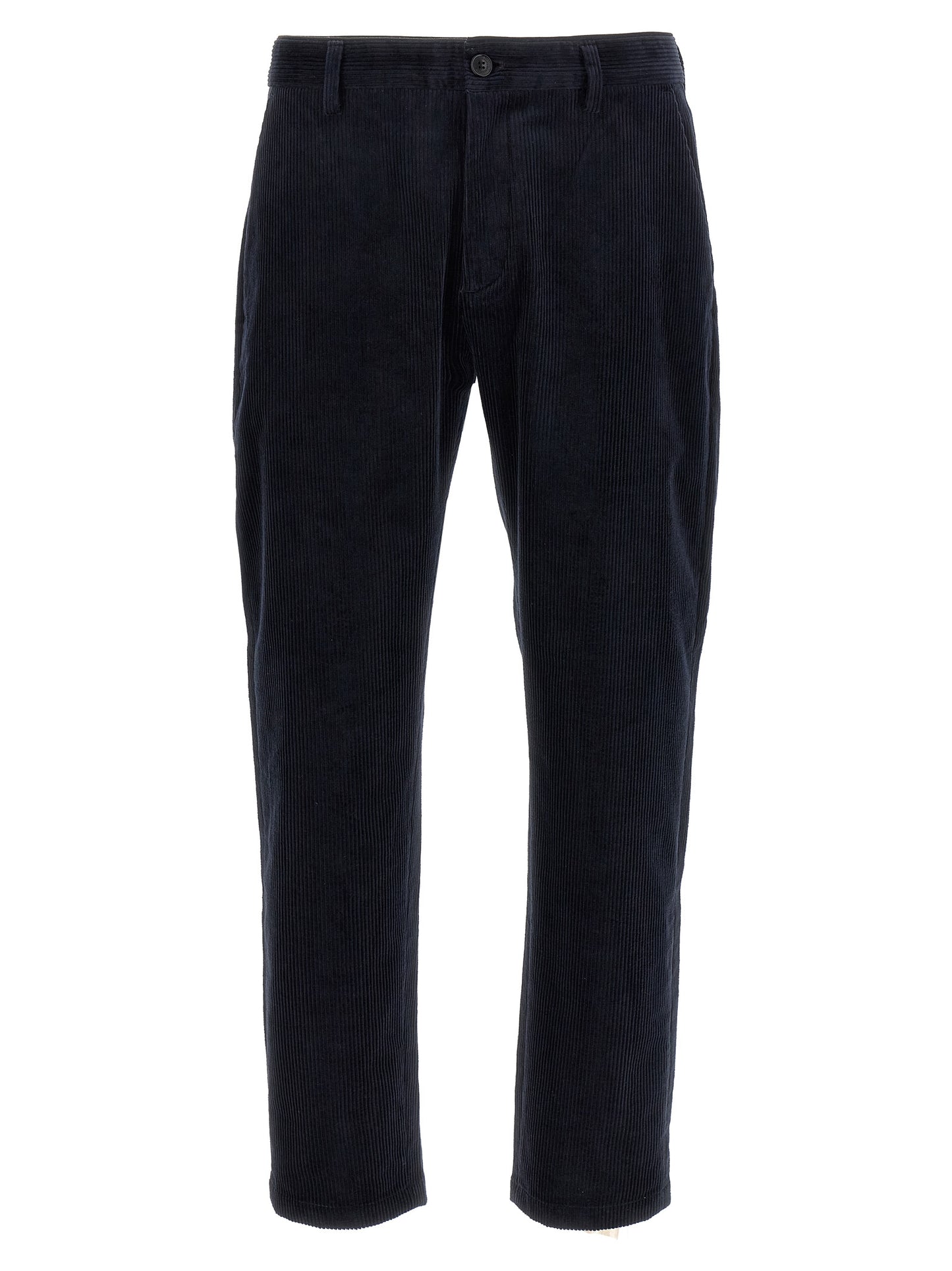 'Prince' pants Jeans