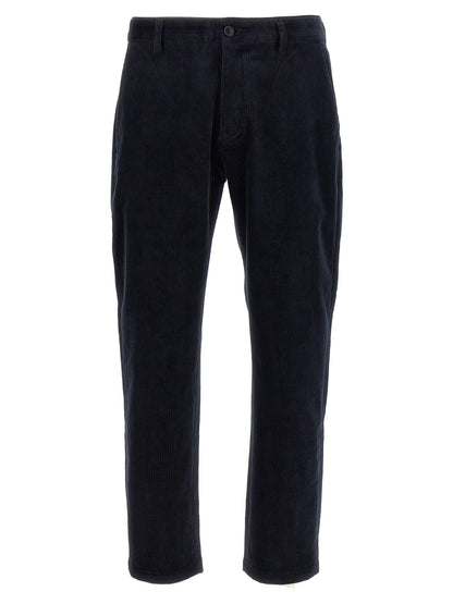 'Prince' pants Jeans