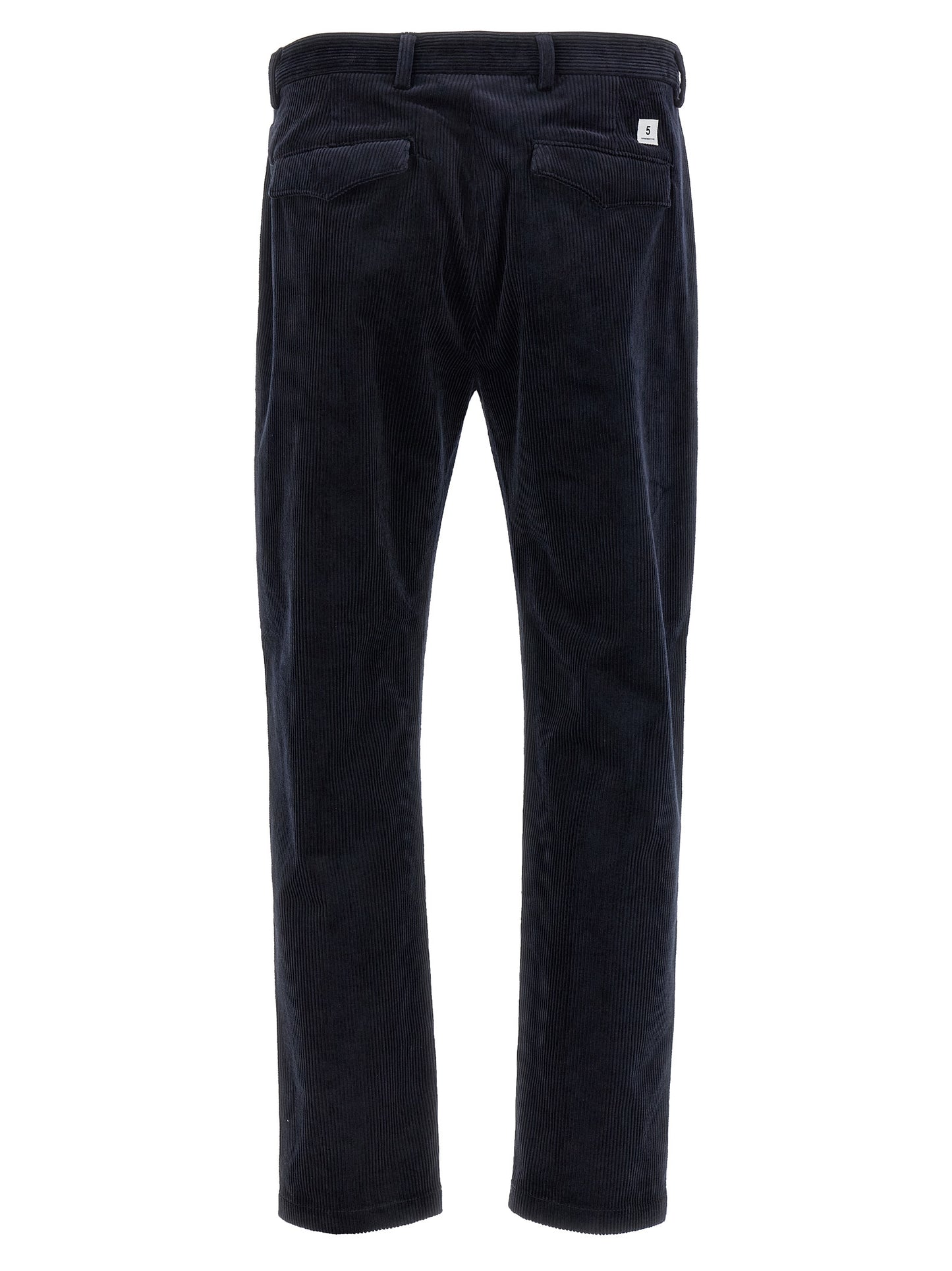 'Prince' pants Jeans