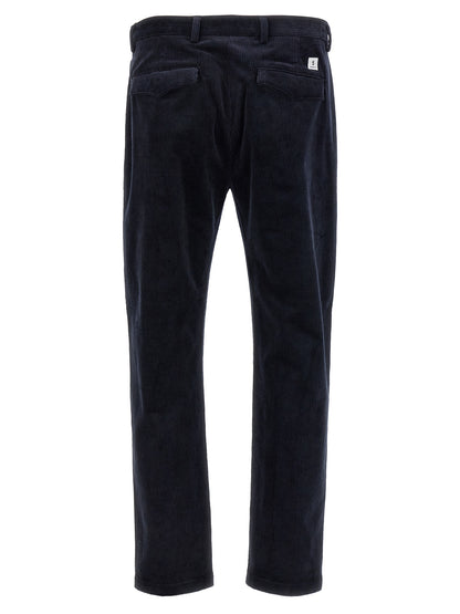 'Prince' pants Jeans