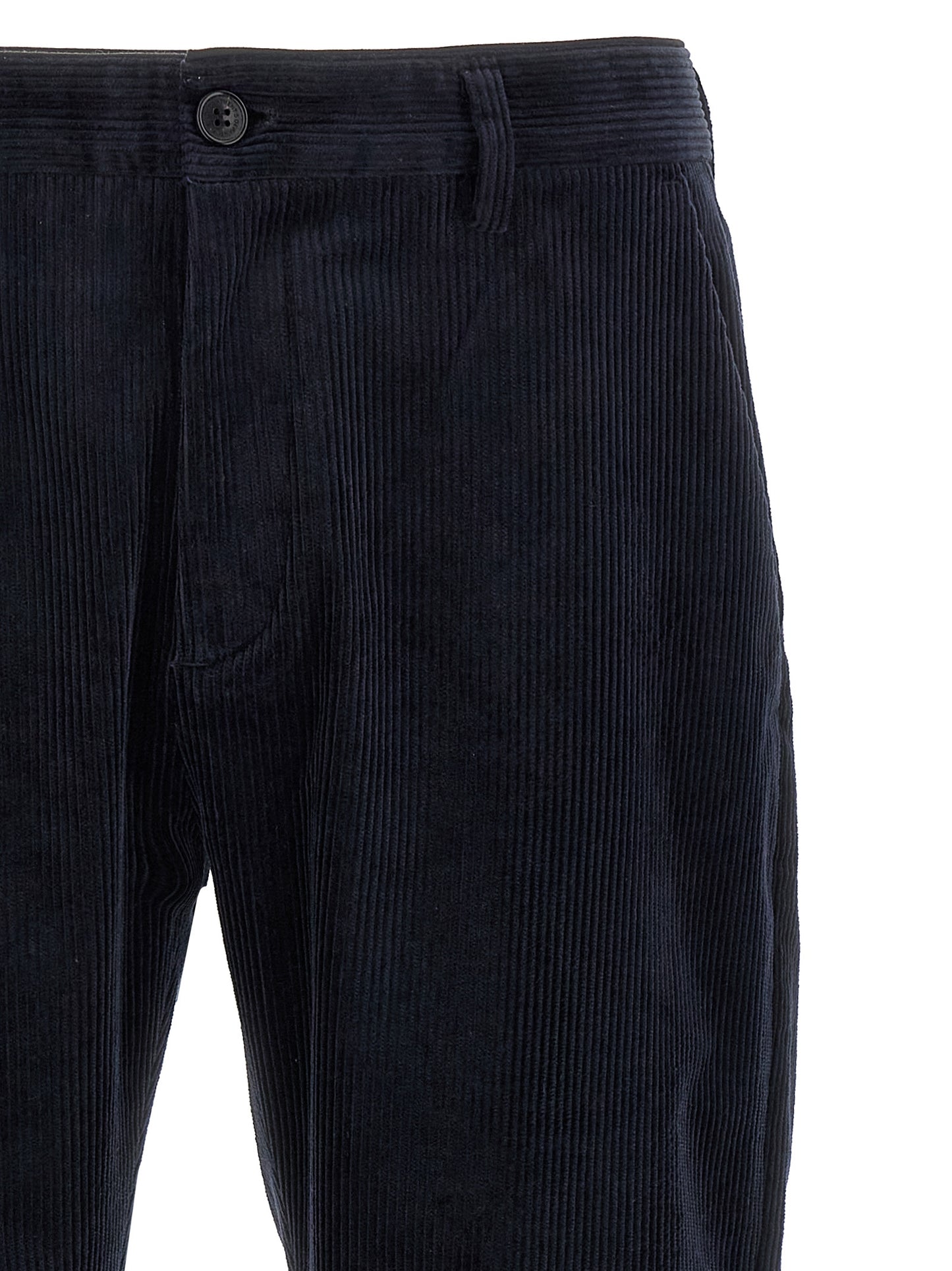 'Prince' pants Jeans