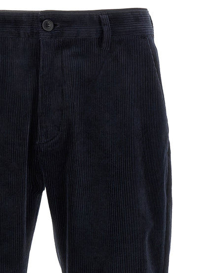 'Prince' pants Jeans