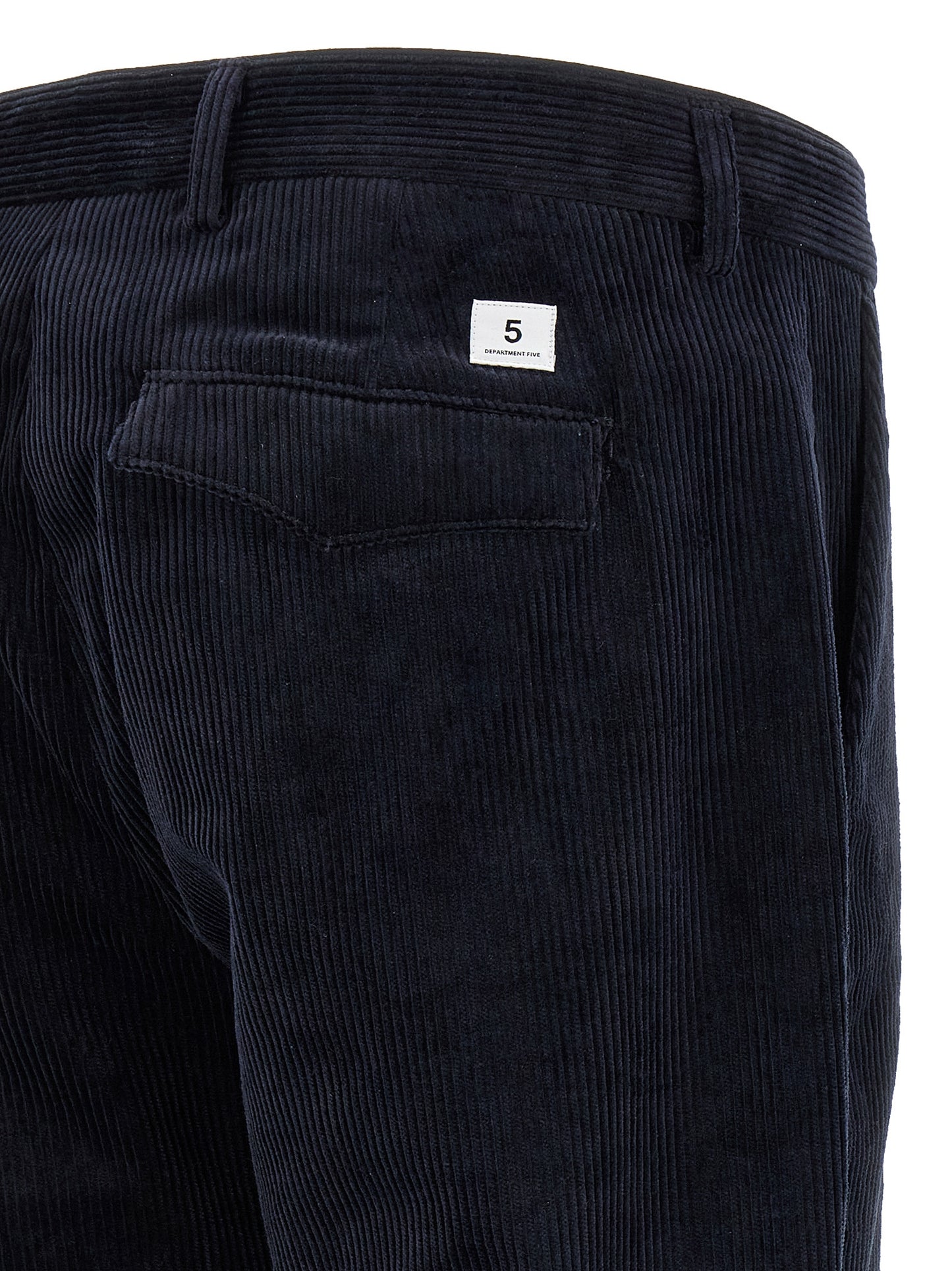'Prince' pants Jeans