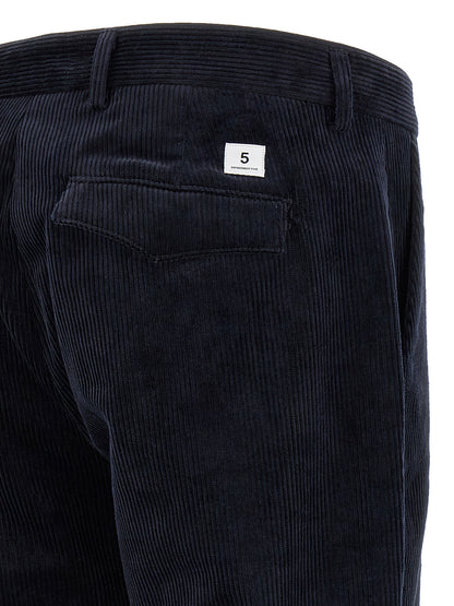 'Prince' pants Jeans