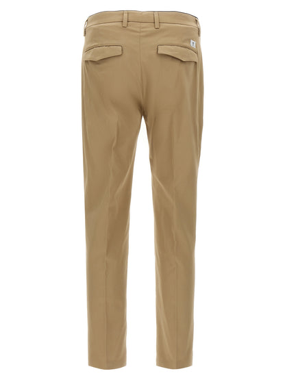 'Prince' pants Pants