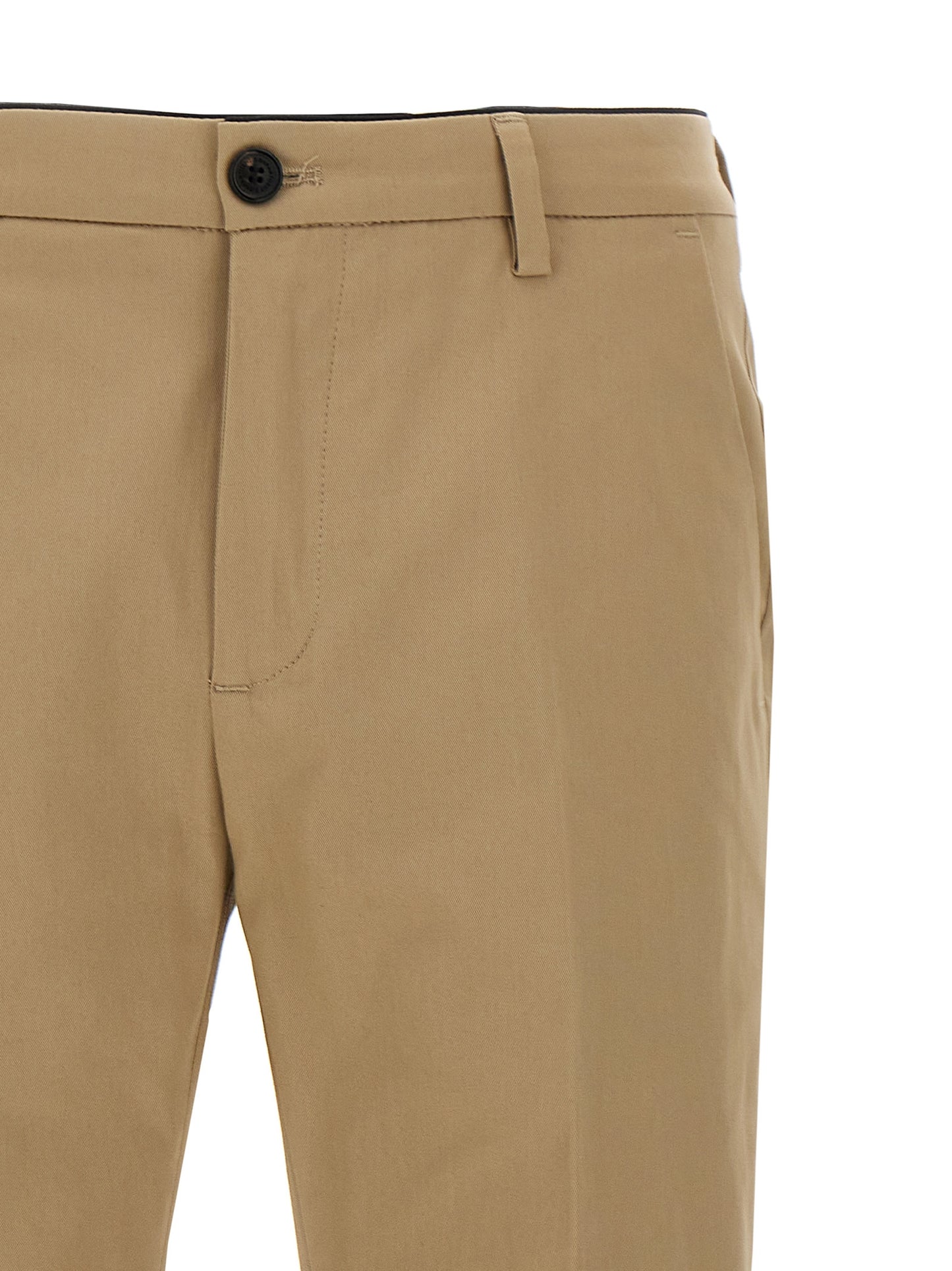 'Prince' pants Pants
