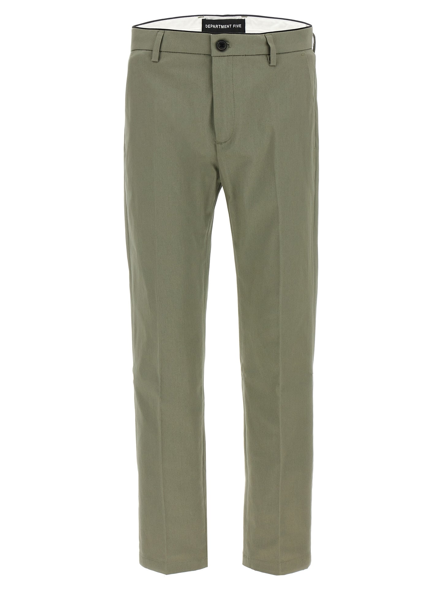'Prince' pants Pants