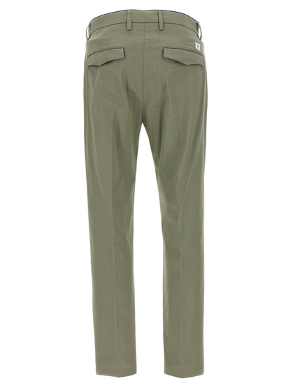 'Prince' pants Pants