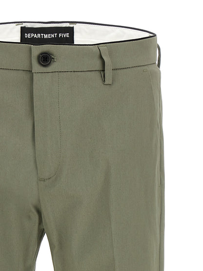 'Prince' pants Pants