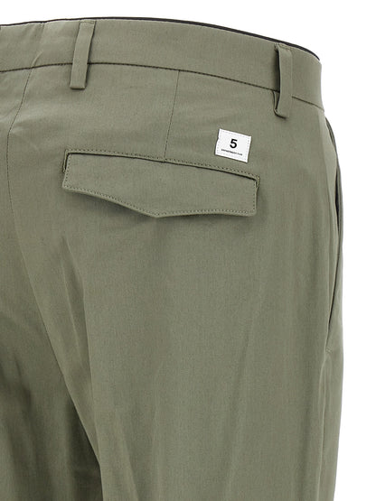 'Prince' pants Pants