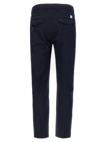 'Prince' pants Pants