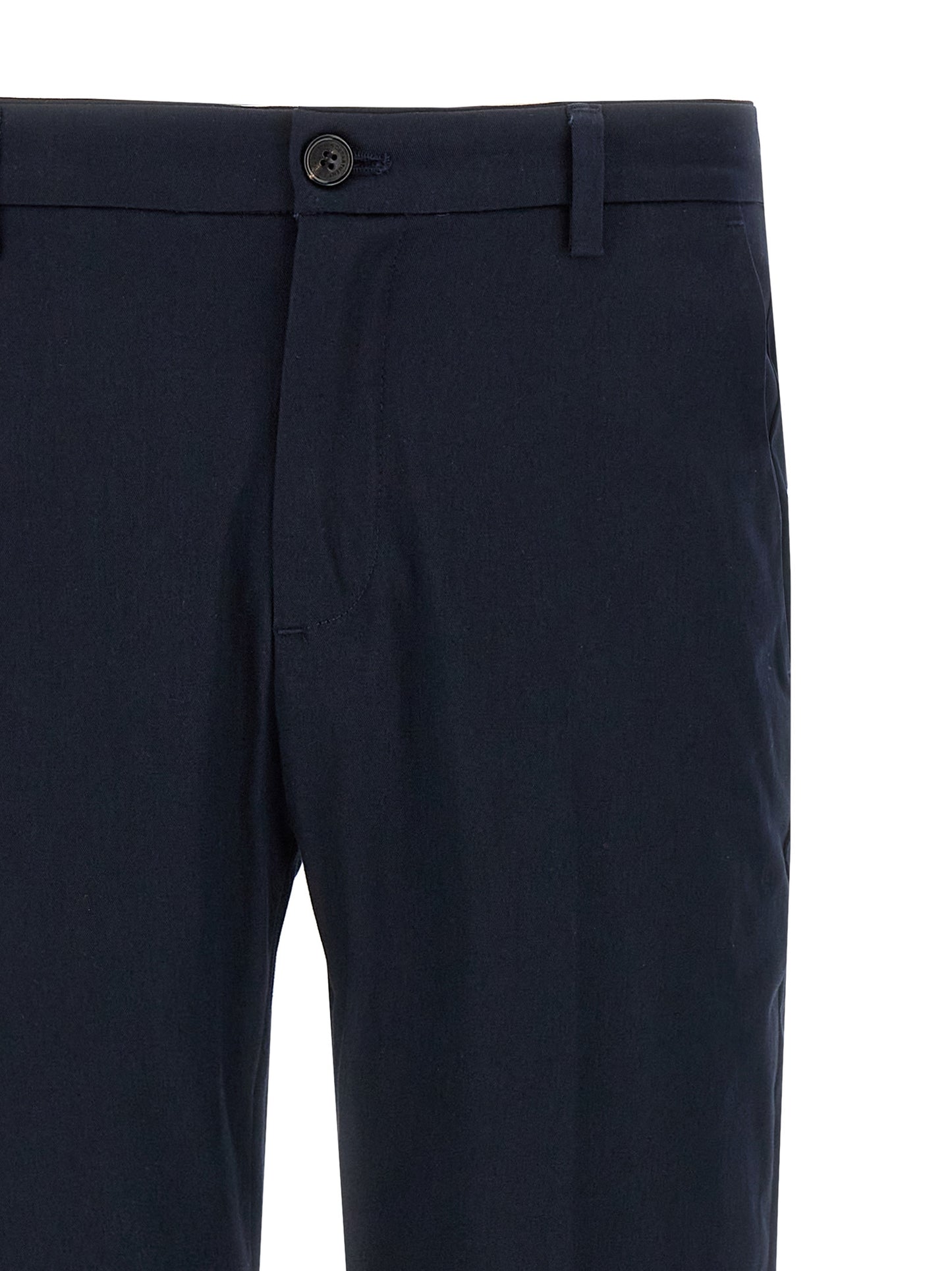 'Prince' pants Pants