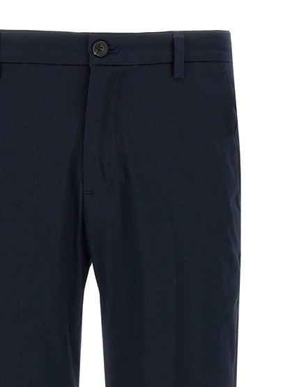'Prince' pants Pants