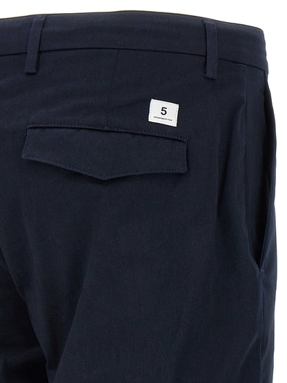 'Prince' pants Pants