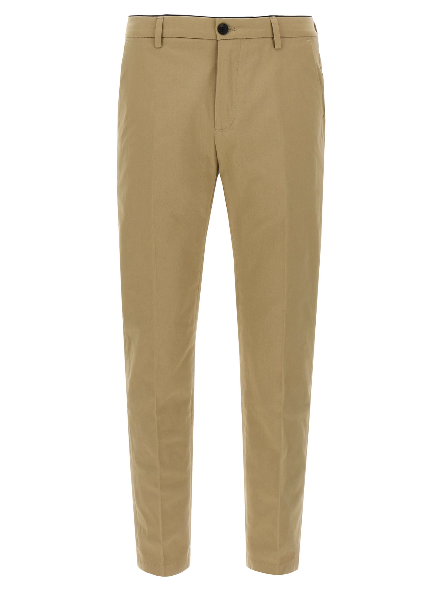 'Prince' pants Pants