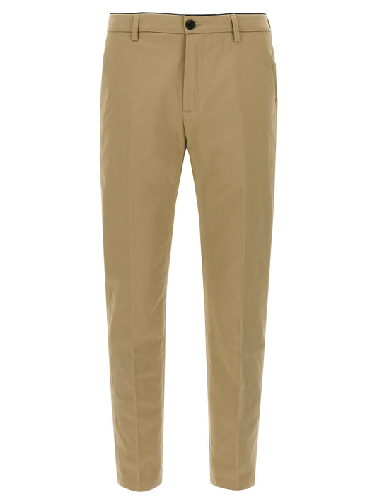'Prince' pants Pants