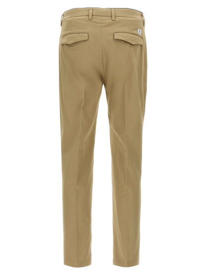 'Prince' pants Pants
