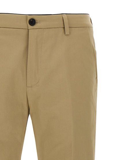 'Prince' pants Pants